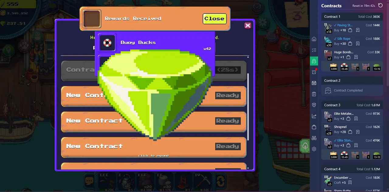 Screenshot_339.png