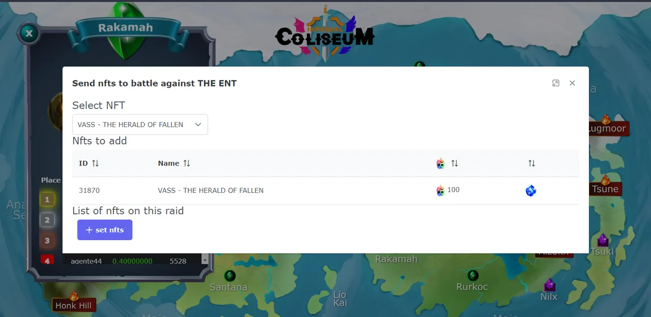 Screenshot_6.png