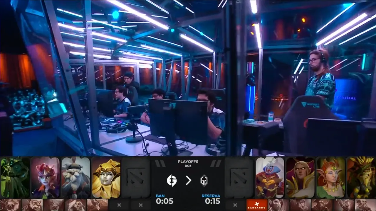 Captura de pantalla 2023-10-21 144611.png