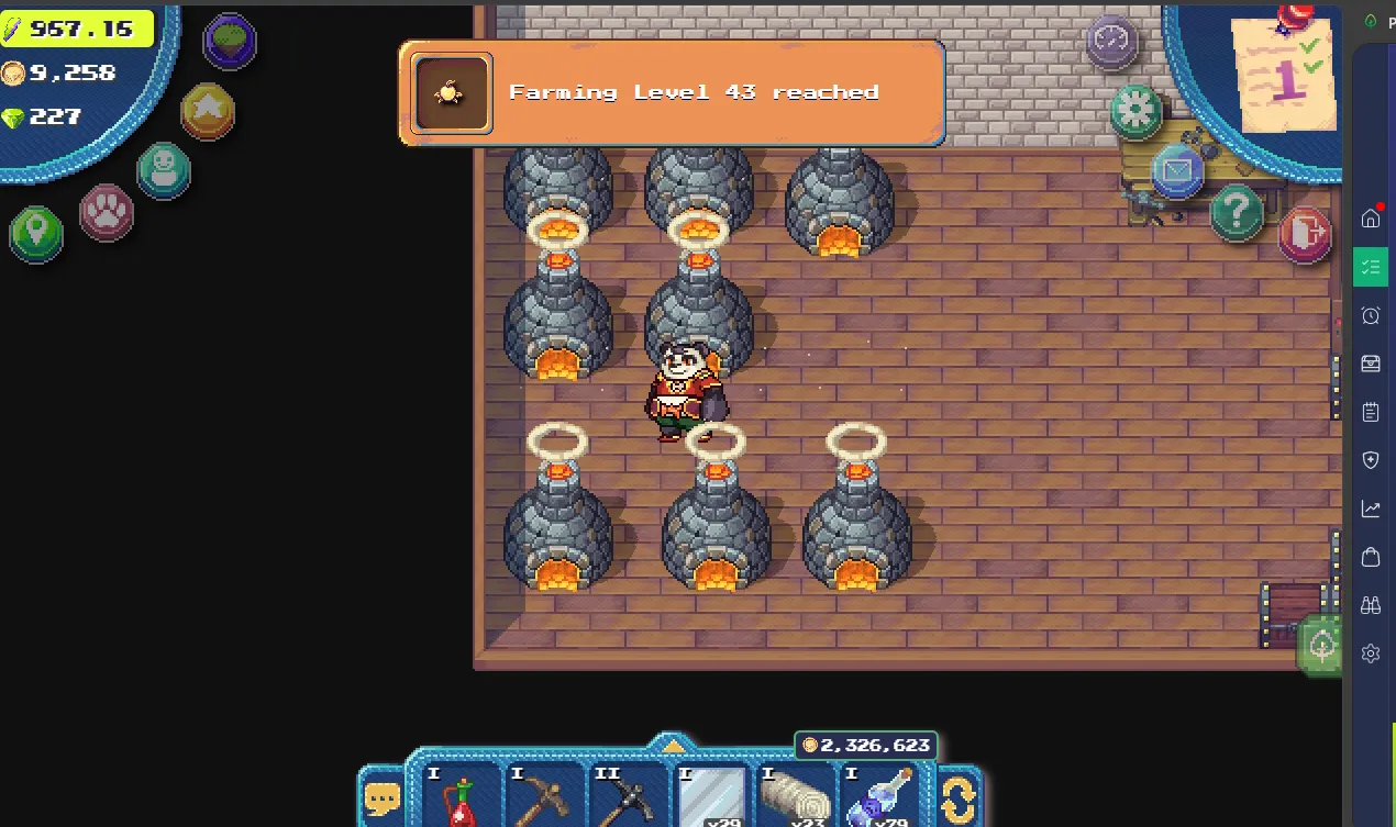 Screenshot_181.png