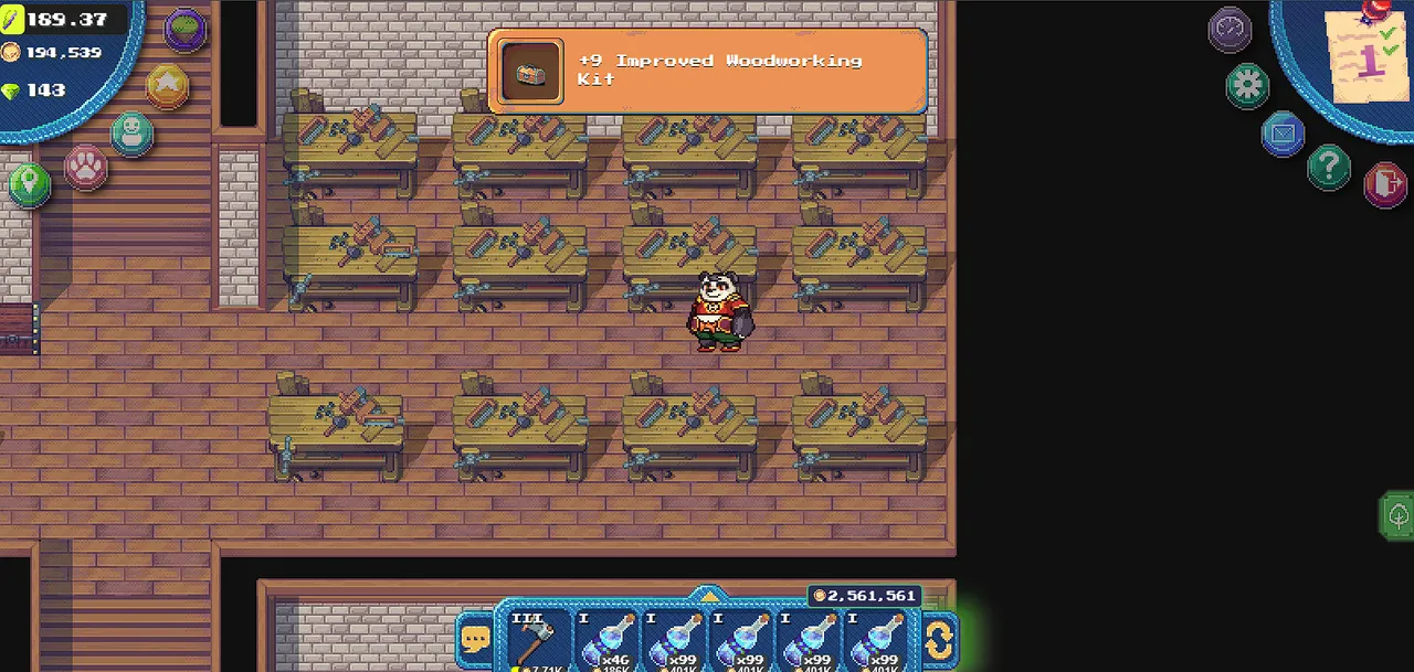 Screenshot_107.png