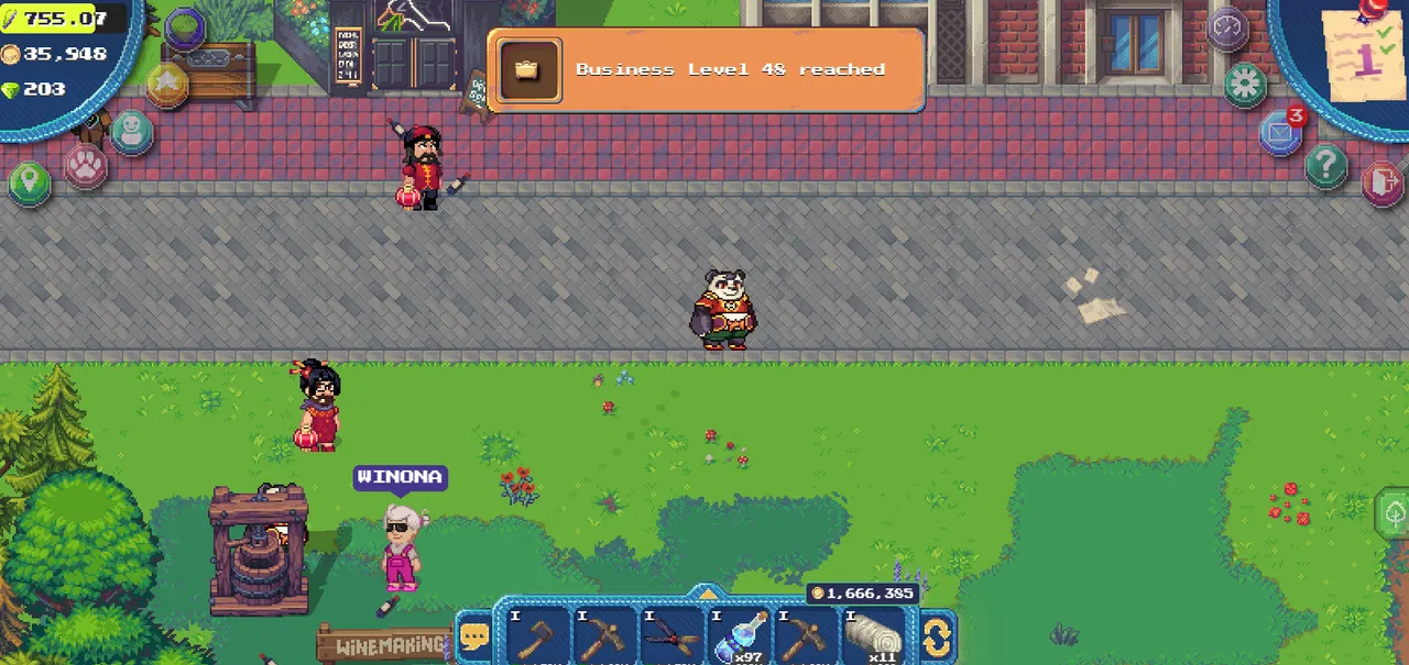 Screenshot_161.png