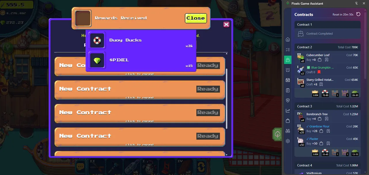 Screenshot_338.png
