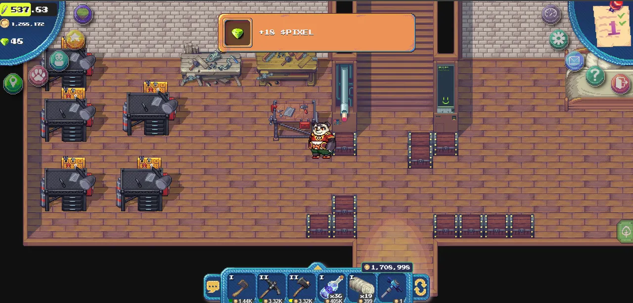 Screenshot_14.png