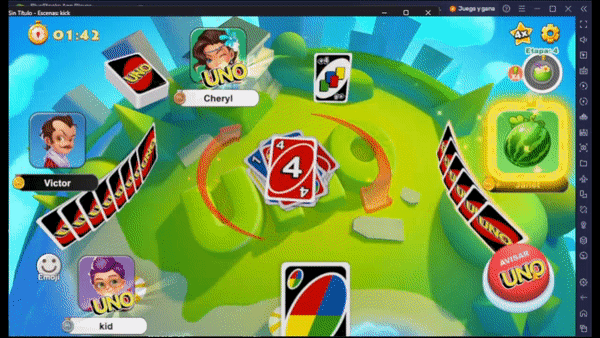 ezgif.com-video-to-gif (3).gif