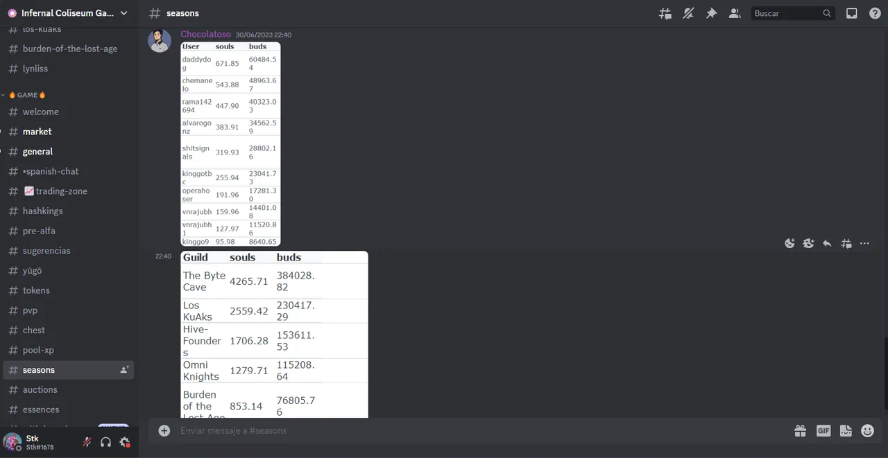 Screenshot_7.png