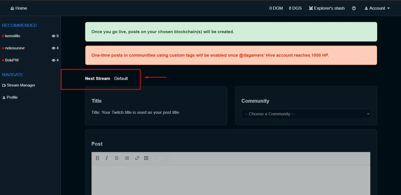 Screenshot_19.png