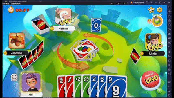 ezgif.com-video-to-gif (5).gif