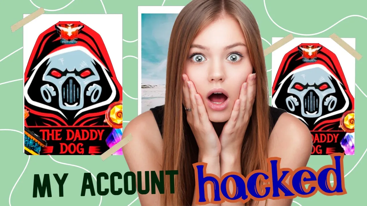 hack account.jpg