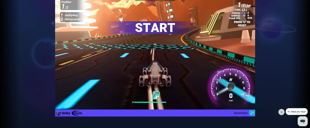Screenshot_319.png