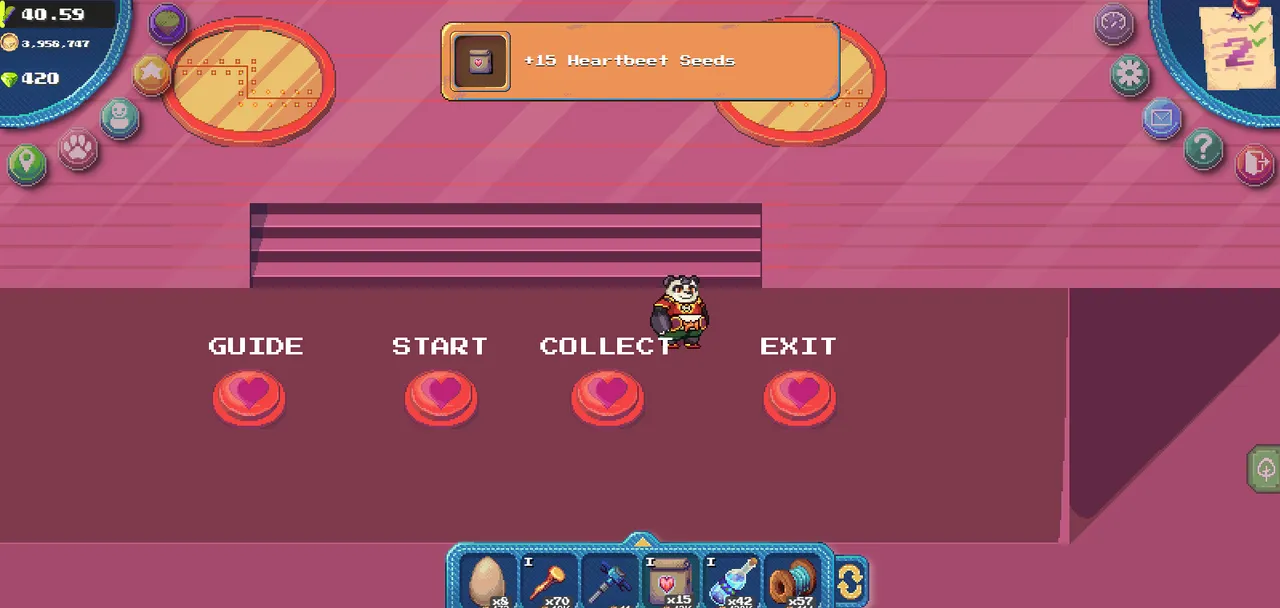Screenshot_194.png