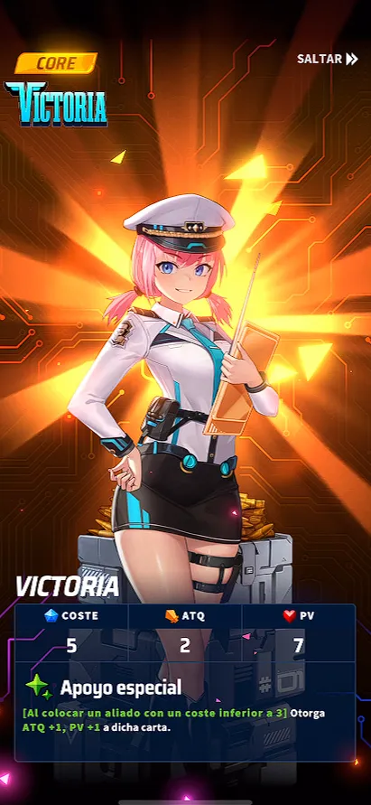 Captura de pantalla 2023-11-15 204758.png