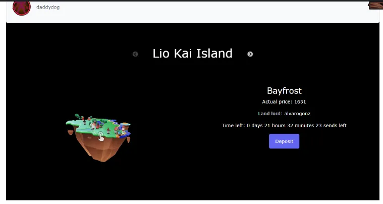Screenshot_22.png