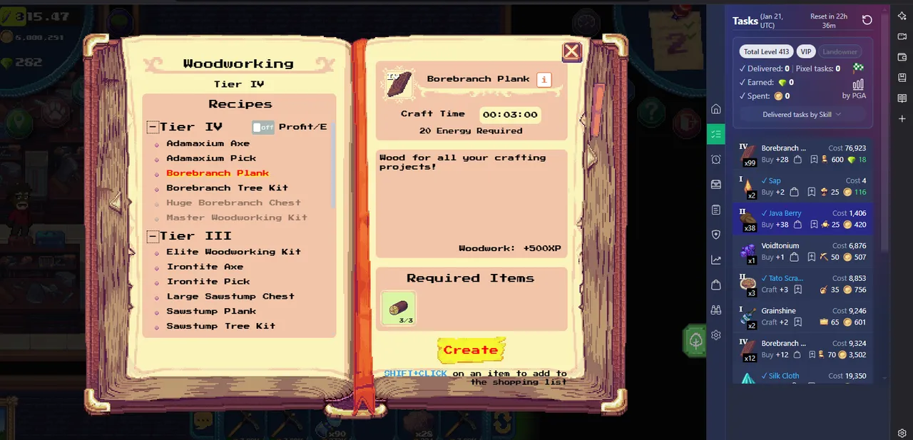 Screenshot_103.png