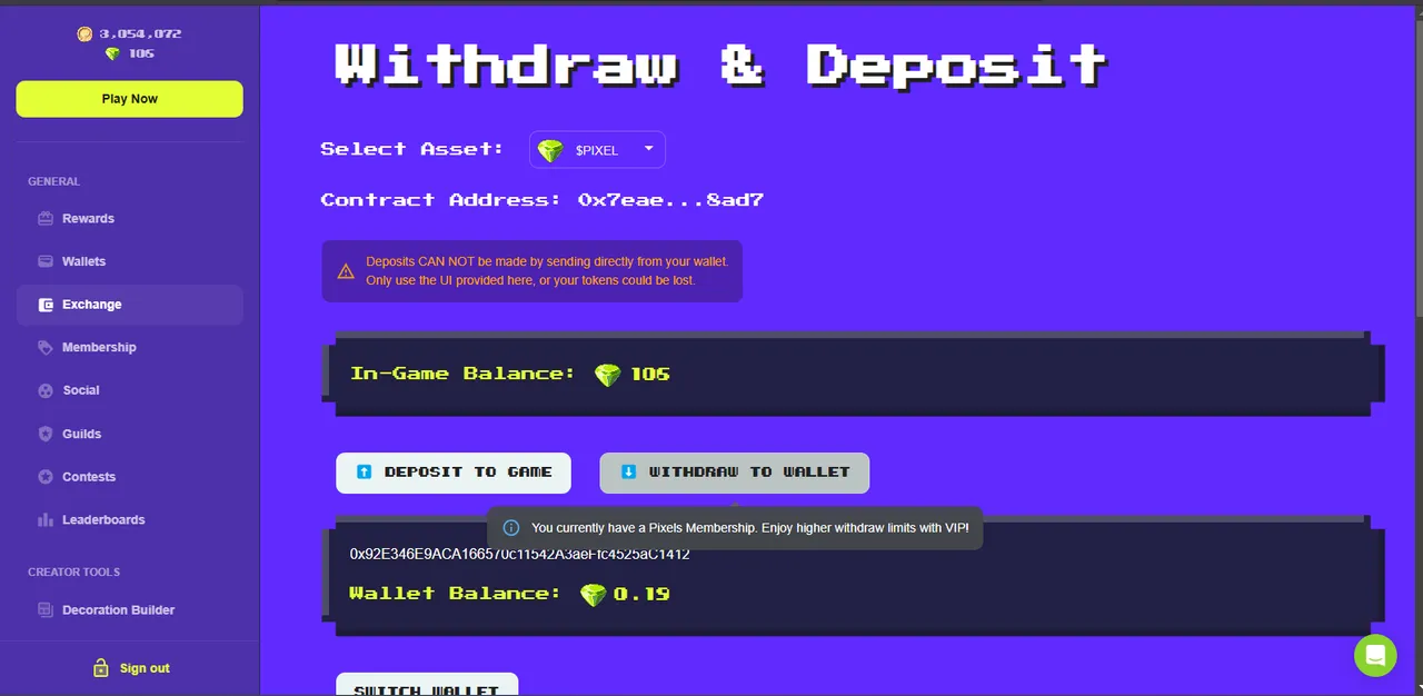$1