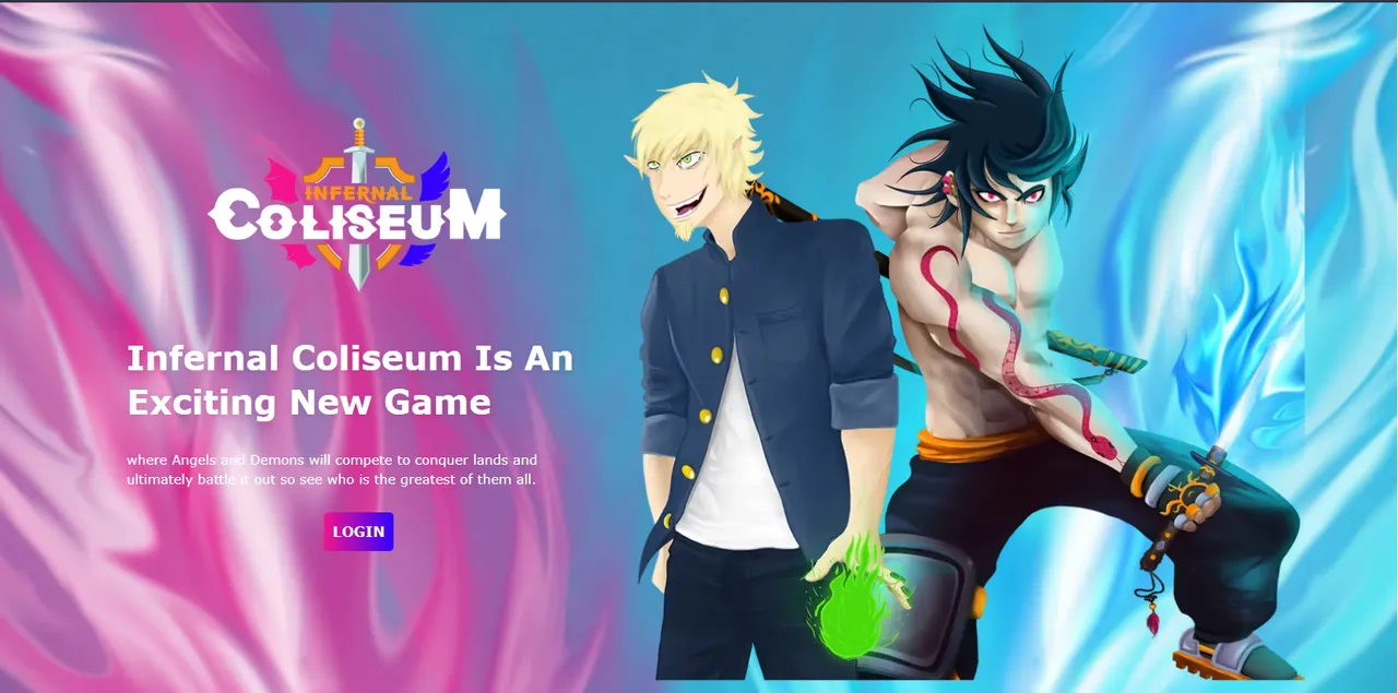 Screenshot_3.png