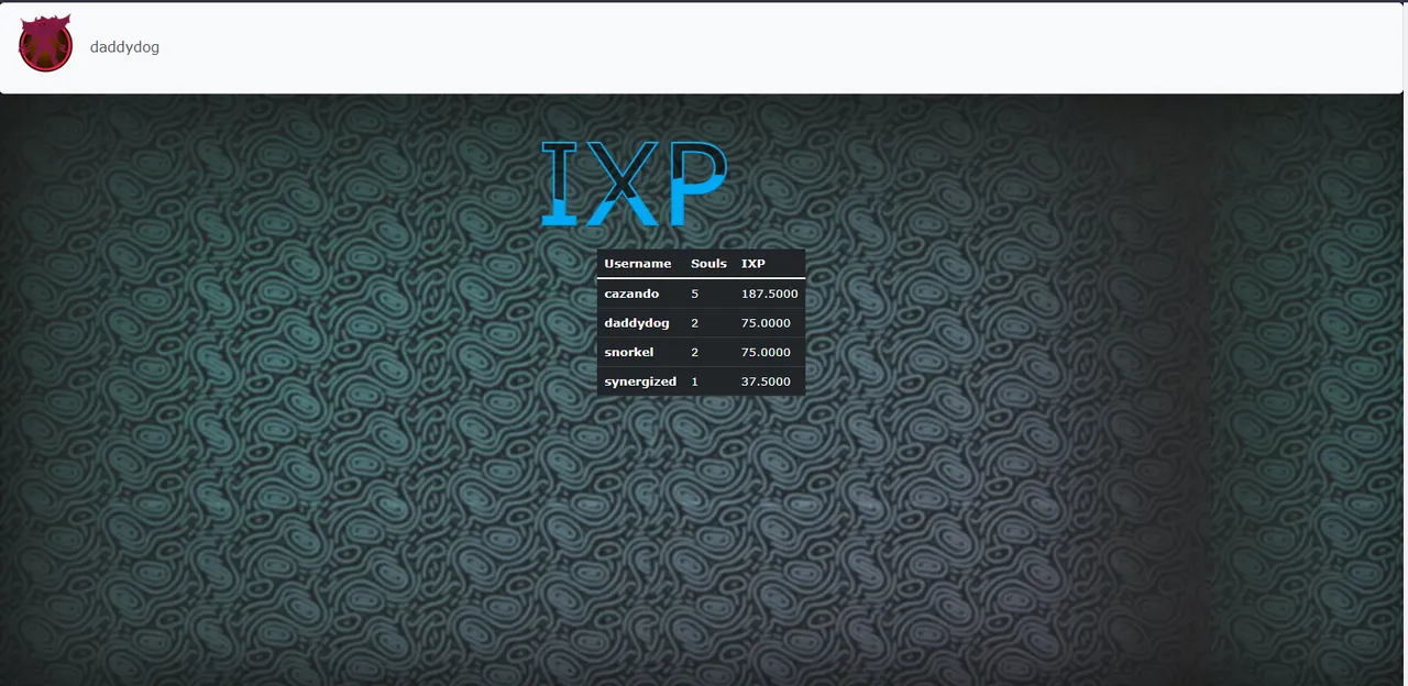 Screenshot_4.png