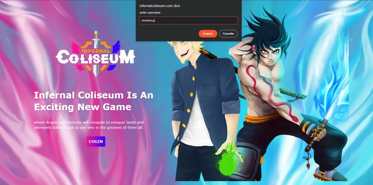 Screenshot_5.png