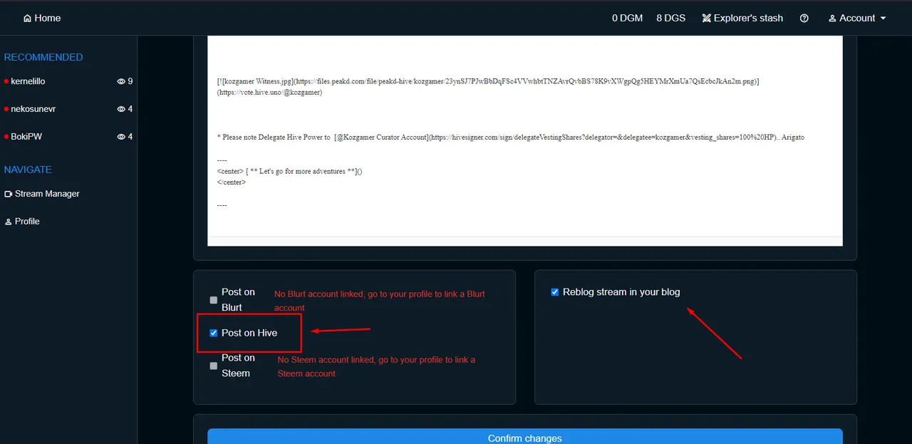 Screenshot_21.png