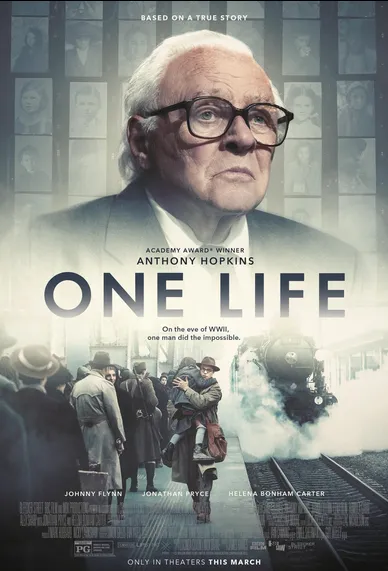 One Life Cover.png