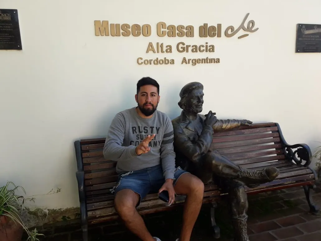 museo del che.jpg