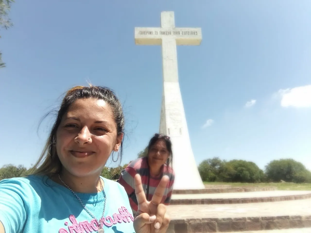 cerro de la cruz arriba.jpg