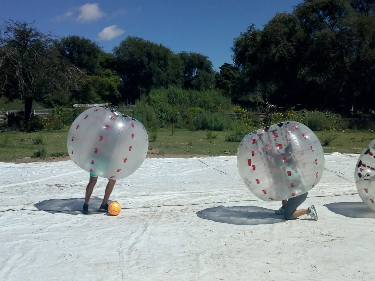 dia de campo futbol.jpg