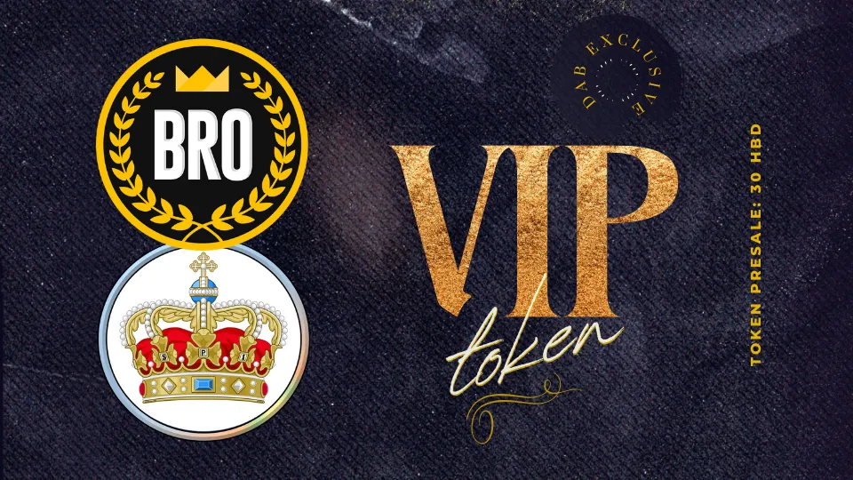 VIPTOKEN.png