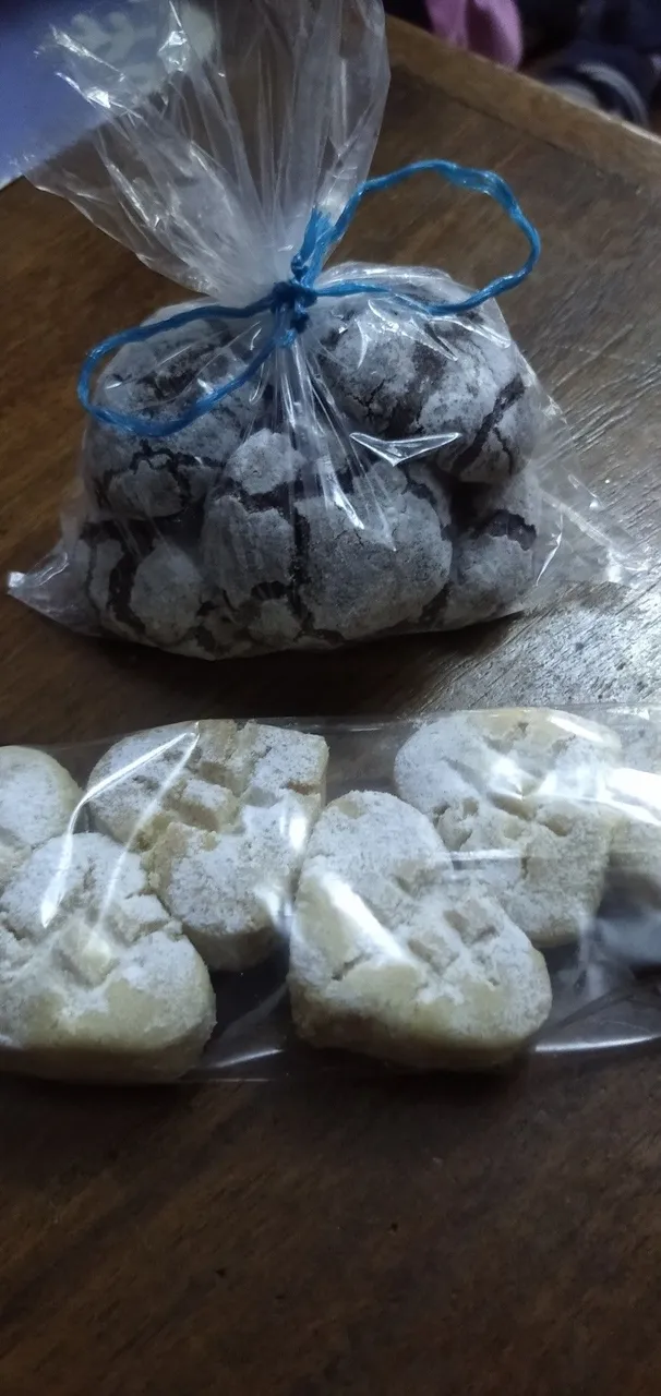 galletas.jpg