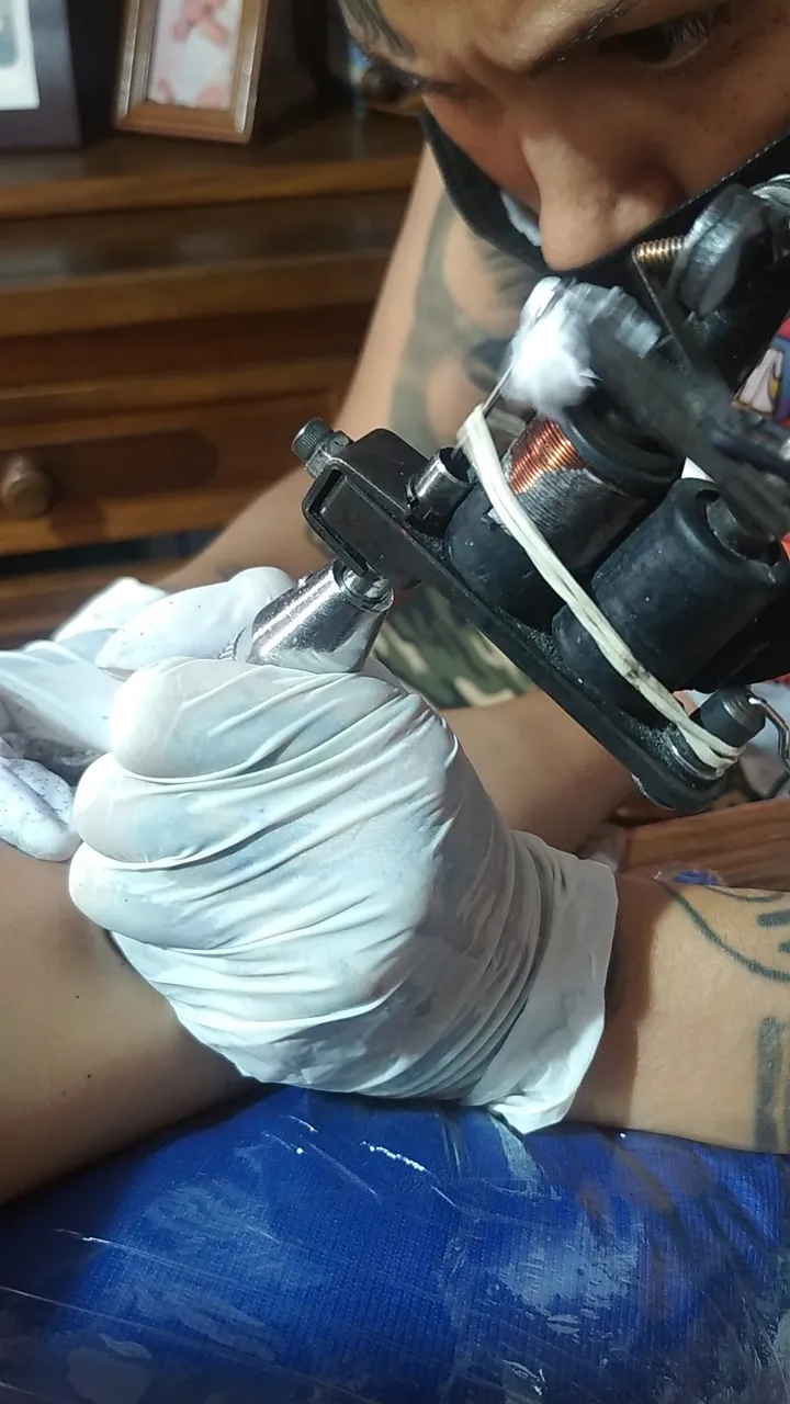tatu.jpg