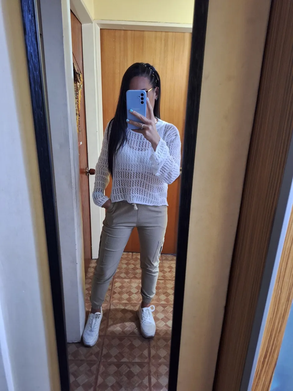 20231231_181234.jpg