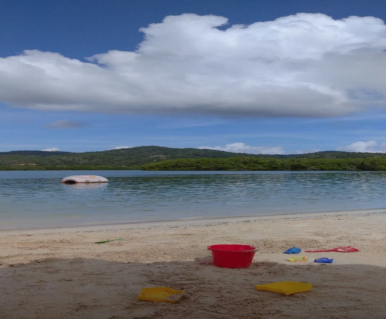 paisaje.jpg