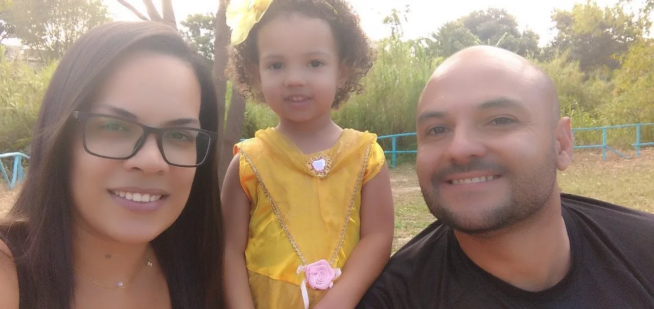familia.jpg