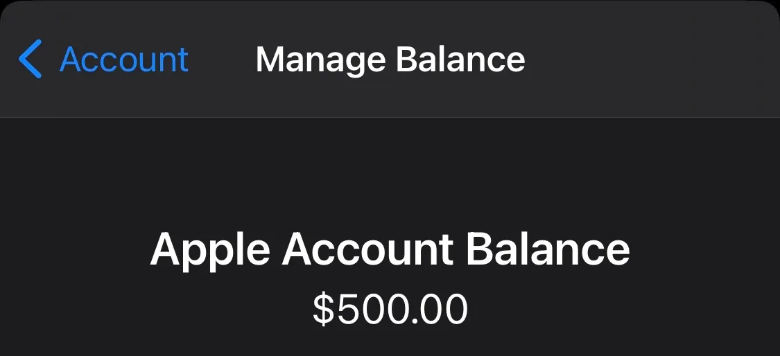 appleaccountbalance.jpeg