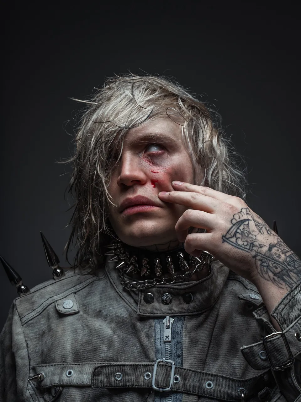 SvddenDeath3.jpeg