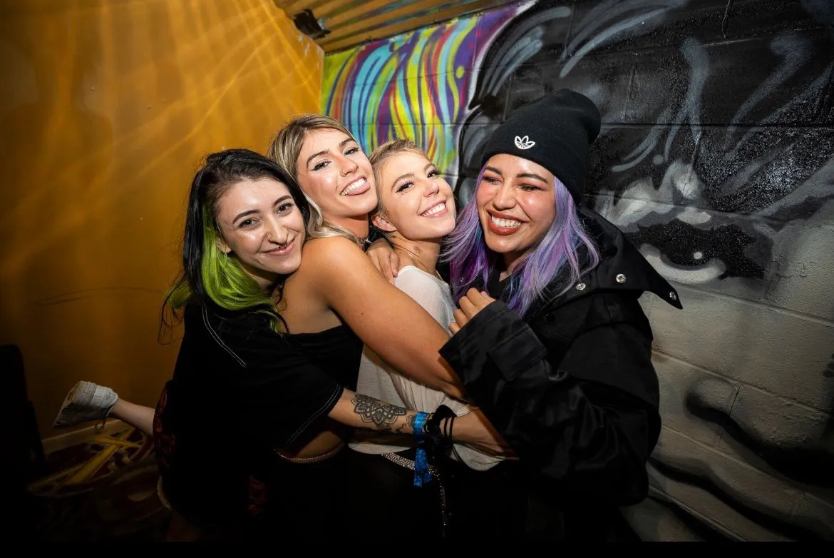 Reunion Girls.jpeg