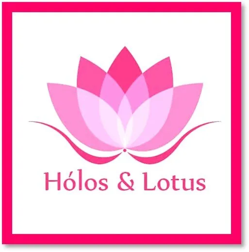 logo lotus.jfif