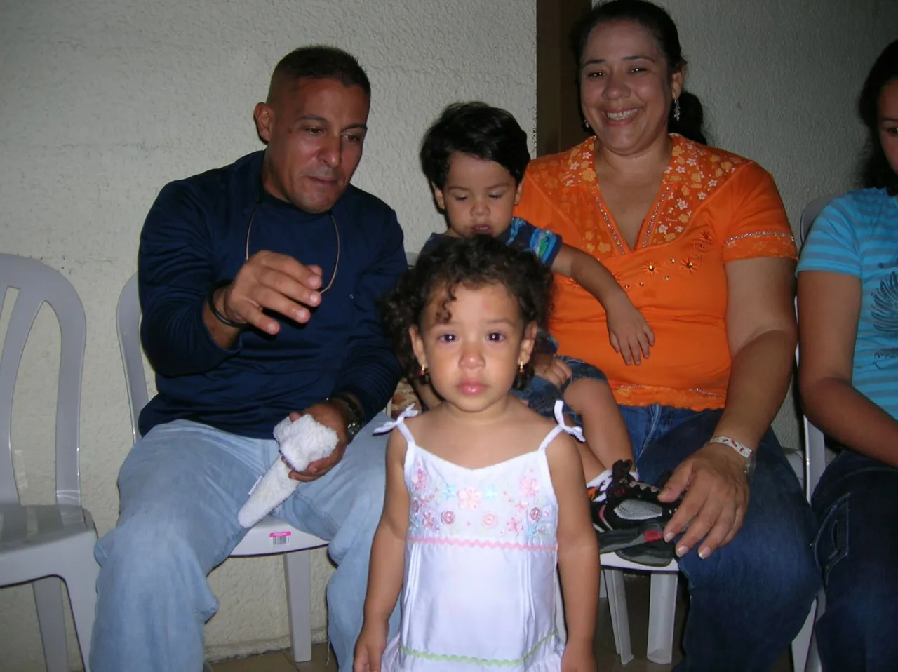 1001354917.jpg