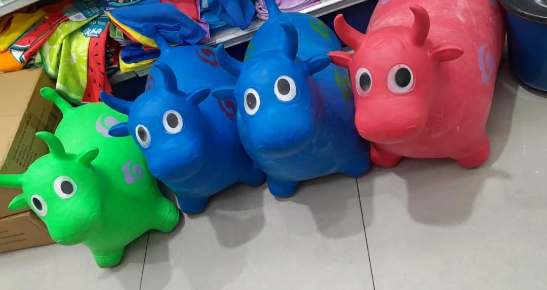 1001335018.jpg