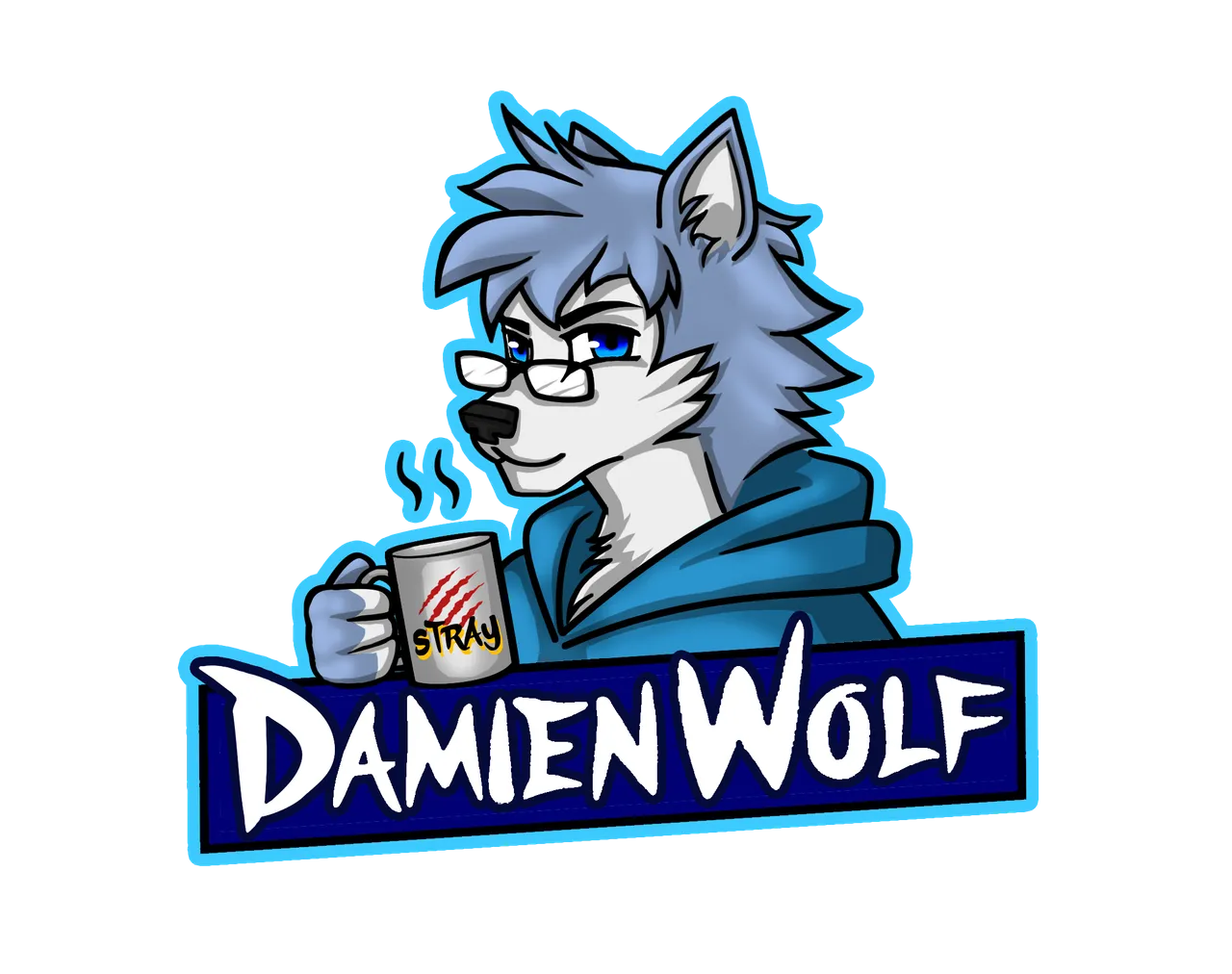 Wolf.png.png