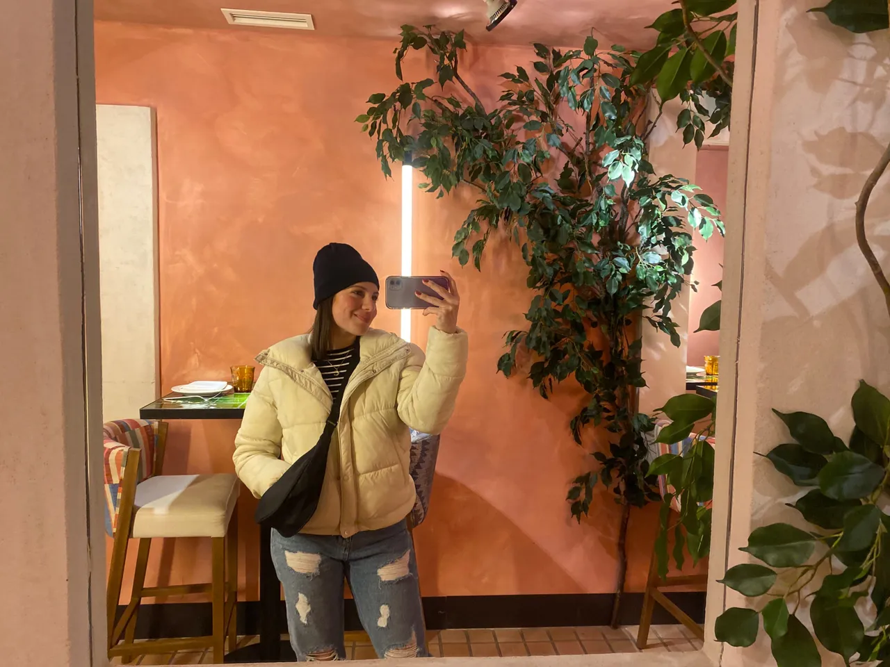 F9568364-DB28-4AA7-A46D-EDCA674A69FA.jpeg