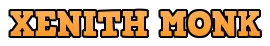 PARRAFO 1.png
