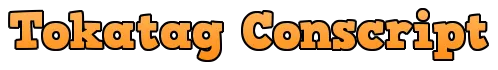 cooltext482487678891904.png