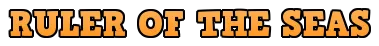 portada 1.png