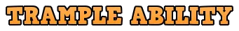 PARRAFO 2.png