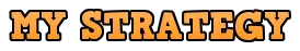 PARRAFO 2.png