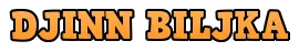 Portada 1.png