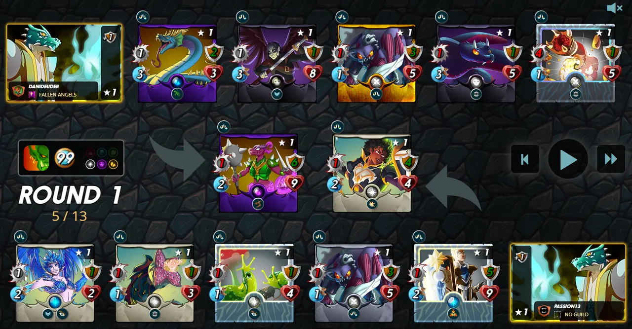 Demoralize battle.png