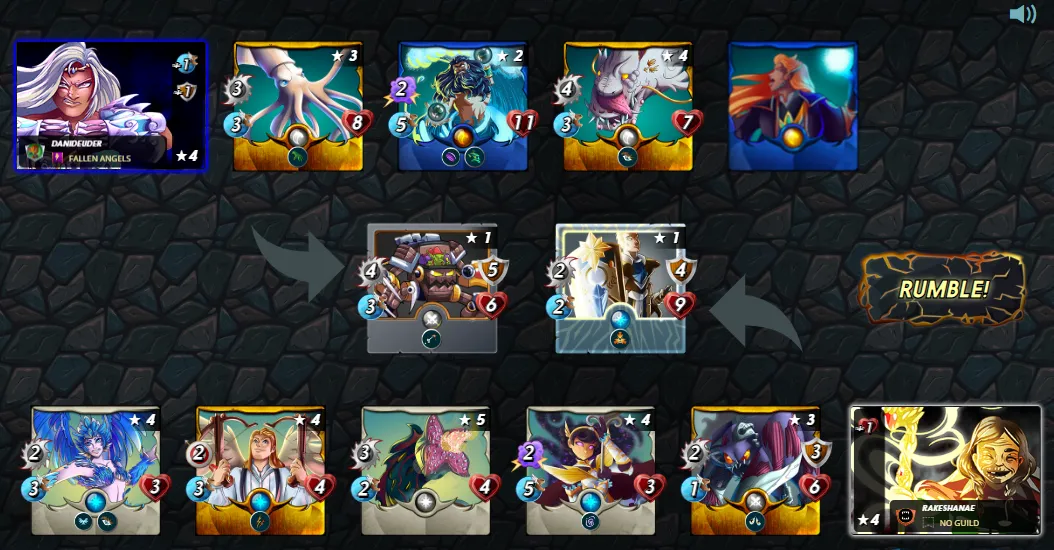 Piercing battle.png