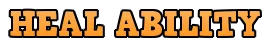 PARRAFO 2.png